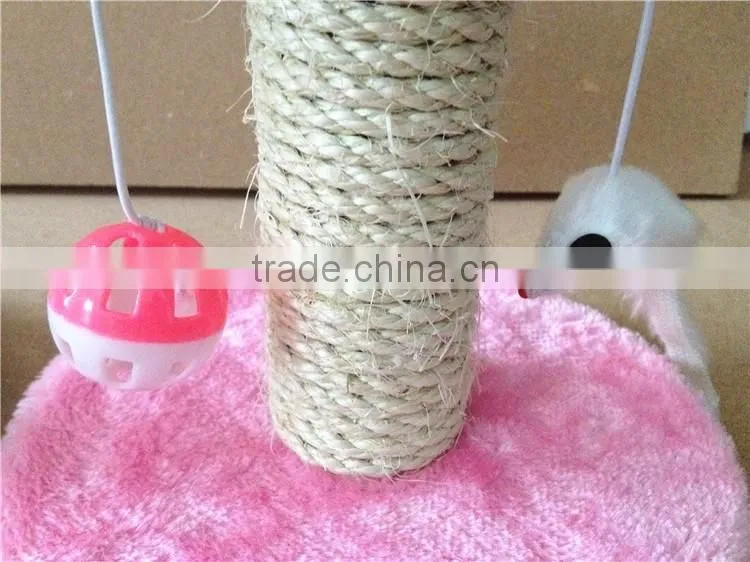 Hot Selling Pet Toys, Wholesale Cat Tree Toys