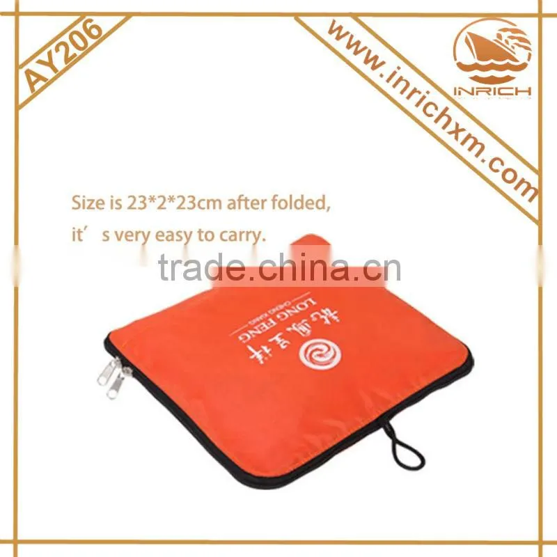 Custom Duffle Bag Travel Cargos Bag