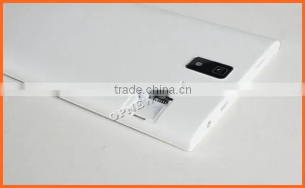 cheap MI7 mini tablet phone call funtion with dual sim card 3g gsm tablet bluetooth wifi