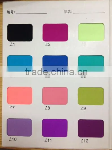 2014 high quality custom design bodybuilding clothing sexy crop tops
