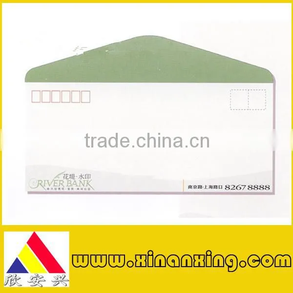 2014 wholesale good quality envelope