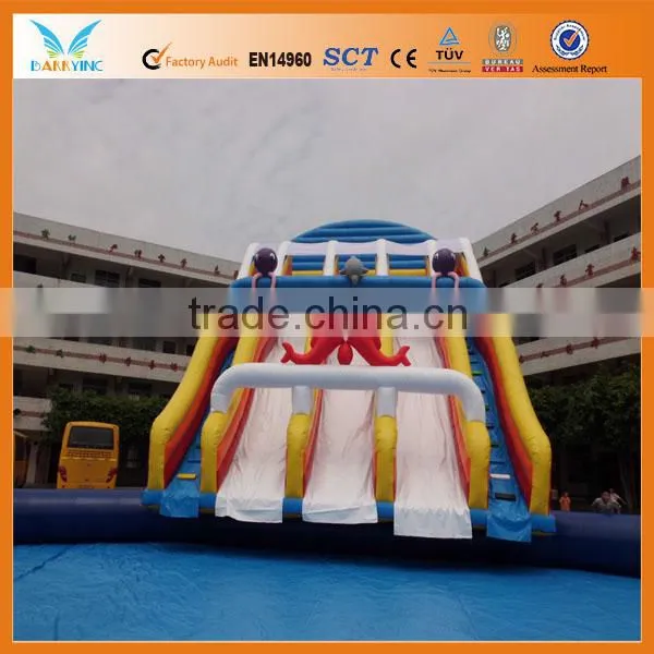 Paddle boat for inflatable pool hot sale