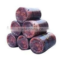 2016 Inflatable paintball barrel , paintball equipment from china