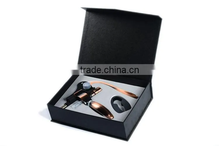 Highest Quality Durable Rabbit Wine Corkscrew Wholesale