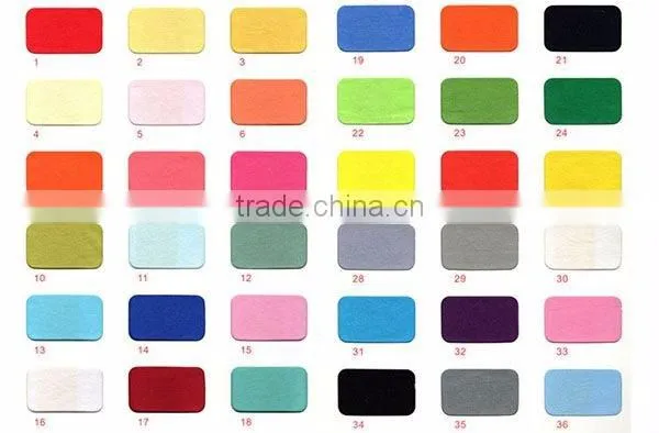 2016 Hot Selling Custom T Shirt Printing Machine Prices 3d Printing T-Shirt
