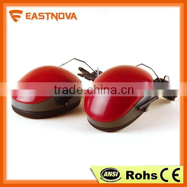 Eastnova Em003 Safety Cheap Sound Proof Sleeping Children Ear Muff