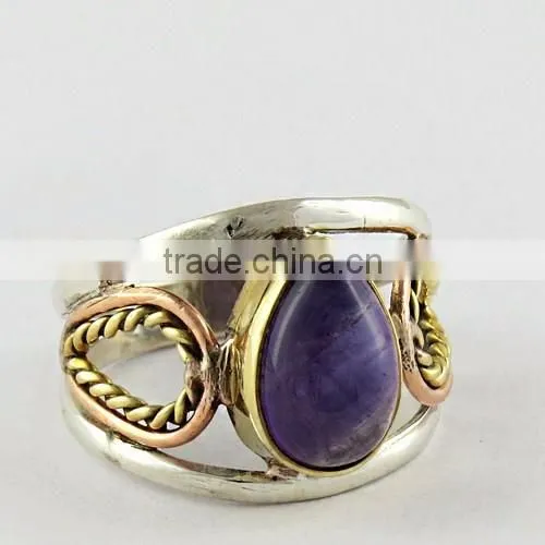 Lovely Black Onyx !! Bezel Setting 925 Sterling Silver Ring, Silver Jewelry Wholesale, 925 Sterling Silver Jewelry