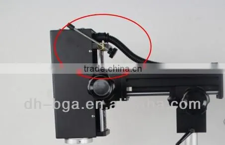 DINGHUA BGA Soderling Machine DH-A09 Three Temperature Zone for PCB Board Repair