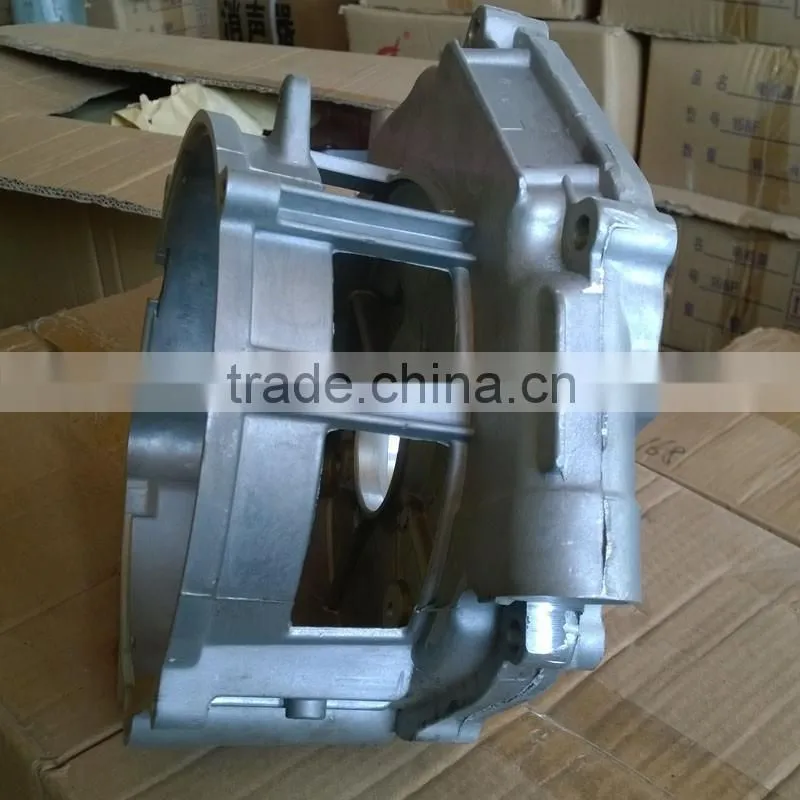 BISON China Taizhou 188F Crankcase Cover Generator Wearing Part
