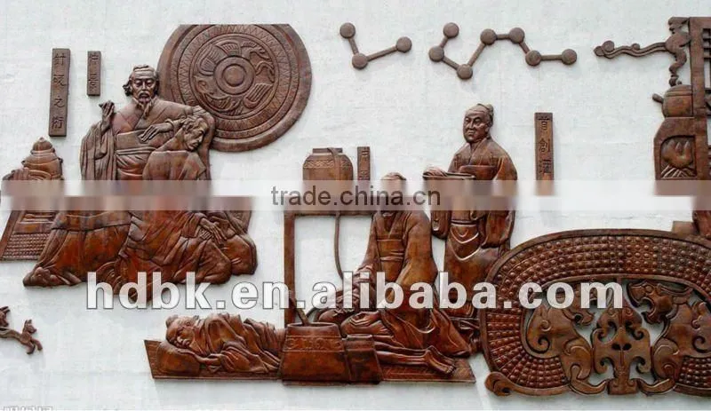 Cheap CNC Woodworking Machine for Wood, Acrylic, PVC, MDF, Aluminum, Copper etc