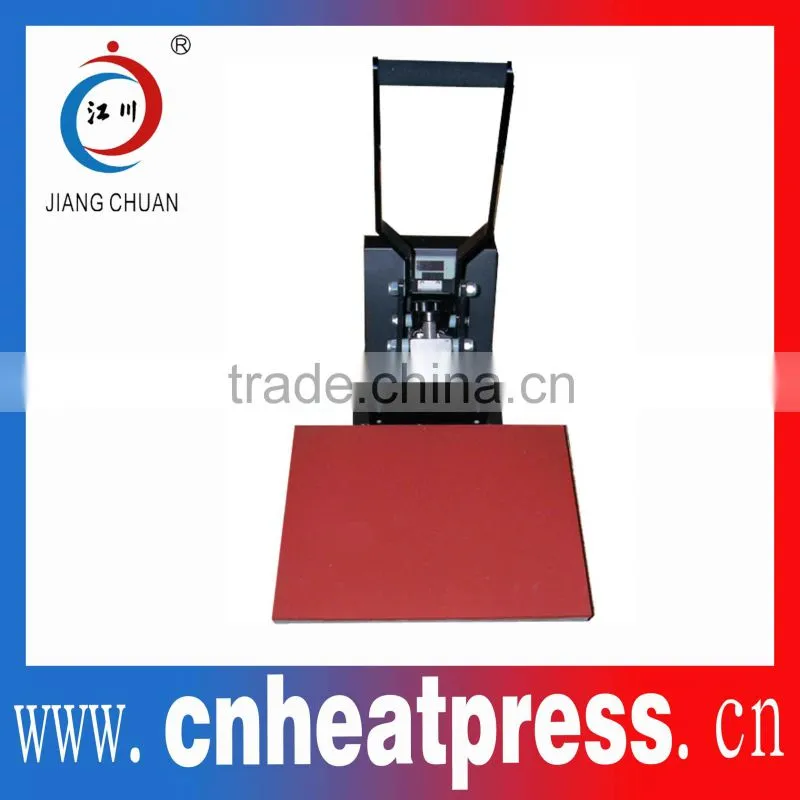 heat transfer machine in mumbai flatbed shirt heat press printing machine cheap heat press machine