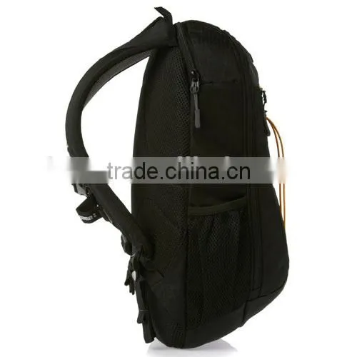 Wholesale Laptop Backpack School Backpack