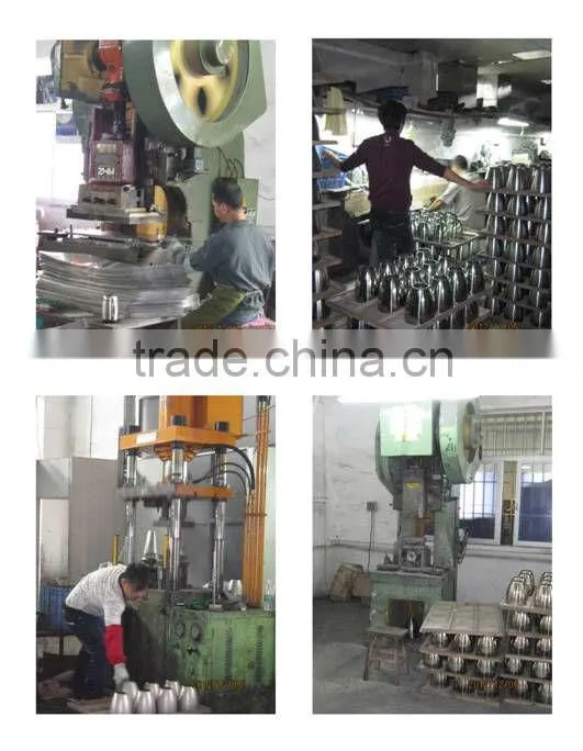 CE,RoHS Certification and Yes Automatic Shut-off specification electric water kettle