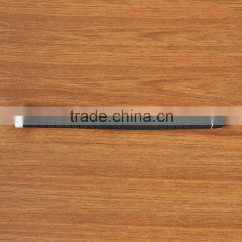 Cheap Rubber Golf Putter Grip