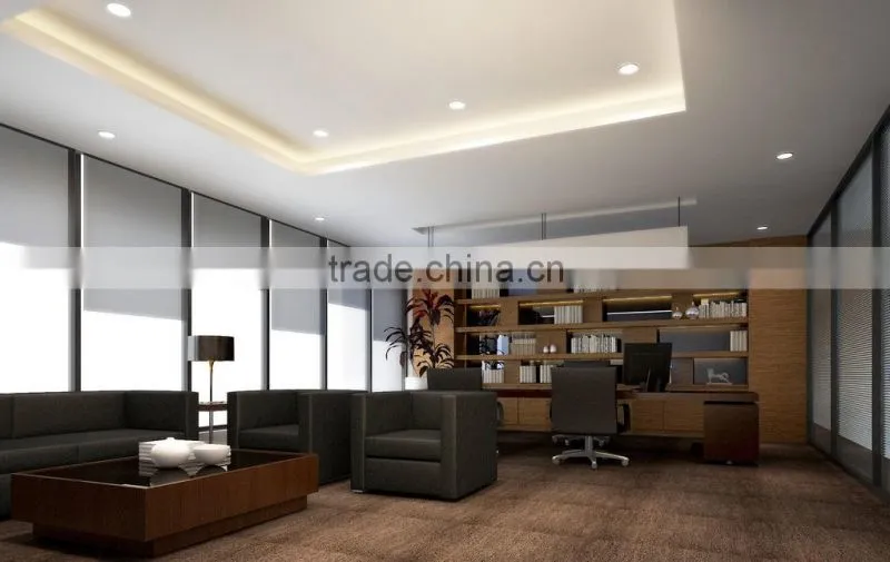 30W COB LED Down Light
