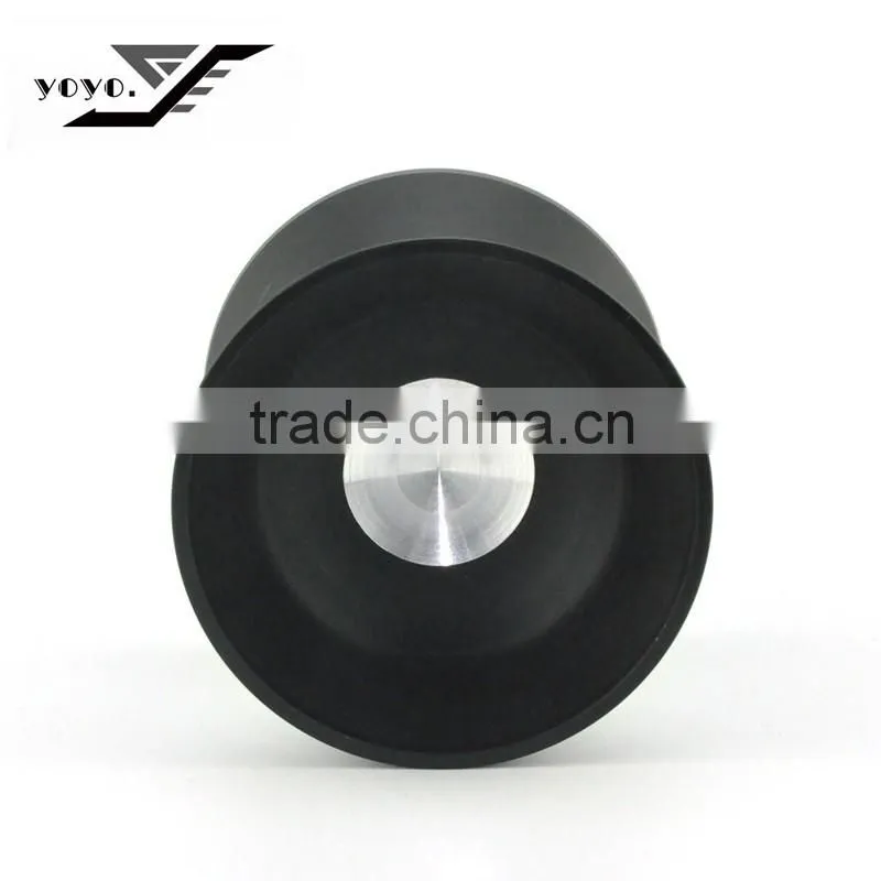 YOYO-Y Professional YOYO Ghost Orbit Yo yo Wholesale