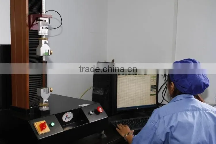 BOPP custom Printed LOGO Packing Tape with acrylic glue