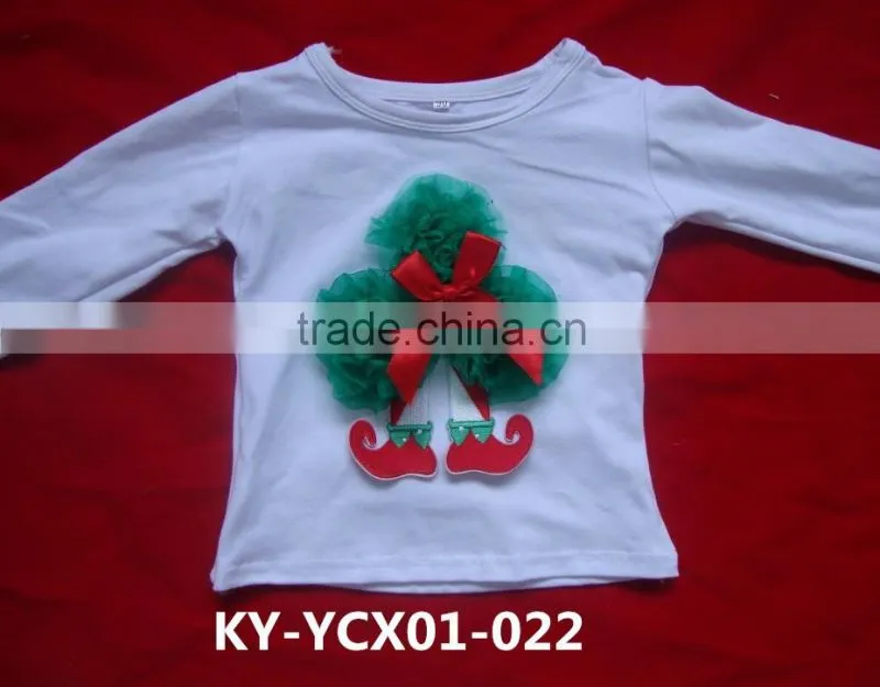 solid color basic anti-wrinkle clothes cartoon organic cotton t-shirts