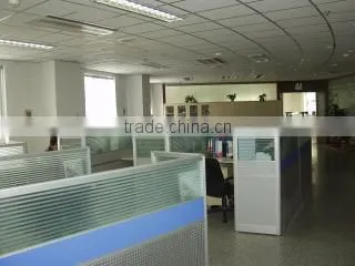 Xian Space Star Technology (Group) Corporation company overview - view 3