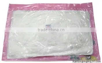 p06 pillow packing machine rotary pillow packing machine in China