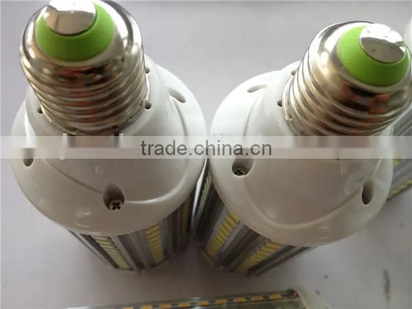 E27 Led Street Light 12W/15W/25W/30W