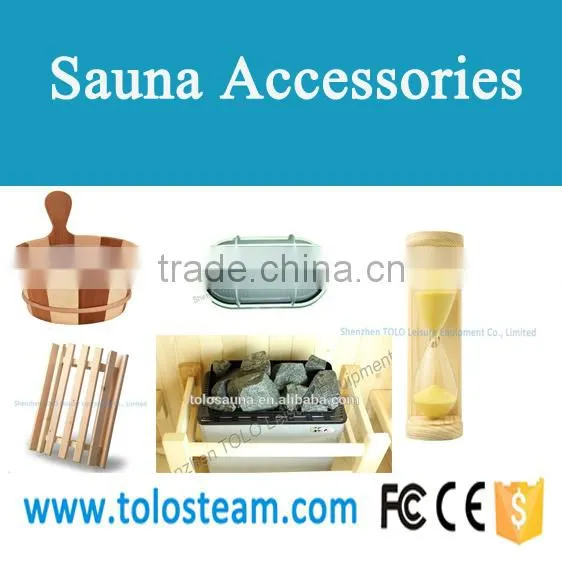 outdoor sauna room portable fir sauna economic sauna heater