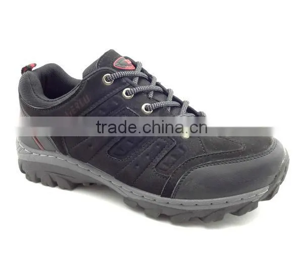 sneaker shoes no name brand shoes