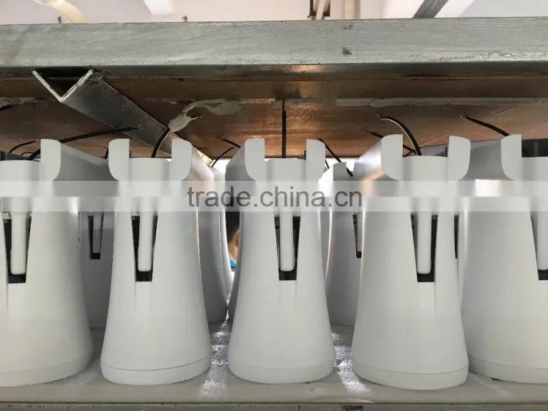Dimmable 30w35W 40w cob track light led