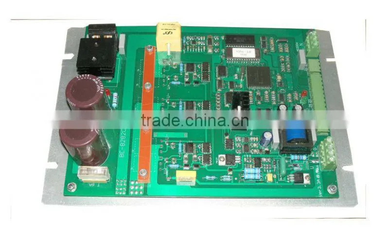 VPM board BE82820 FOR PICAN0L WEAVING MACHINE