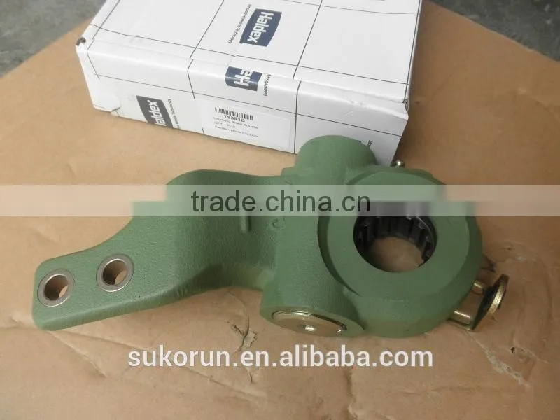 automatic slack adjuster Haldex-80103