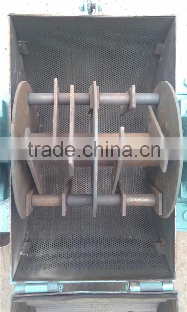 best sale corn flour hammer pulverize machine with price