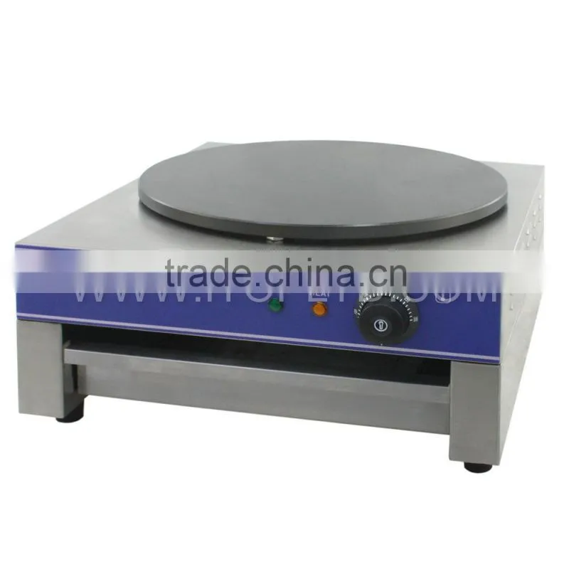 ECM-1 Electric Crepe Maker