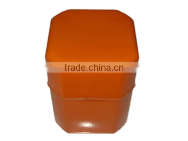 container injection mould