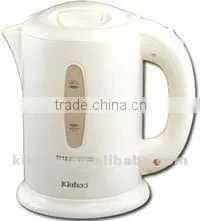 GK213C Hotel Water Boiler with trays