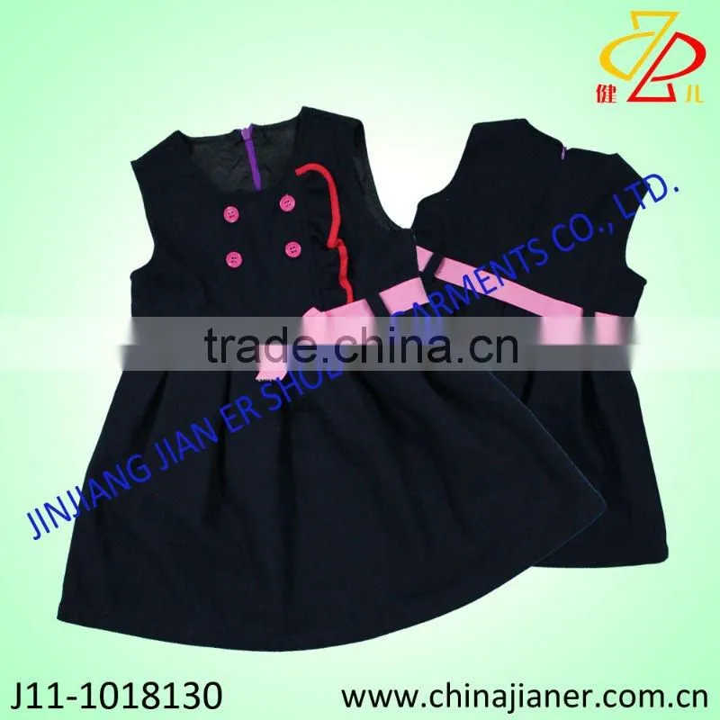cotton baby children clothes,pants,hoodie blouse, 3pcs suit set