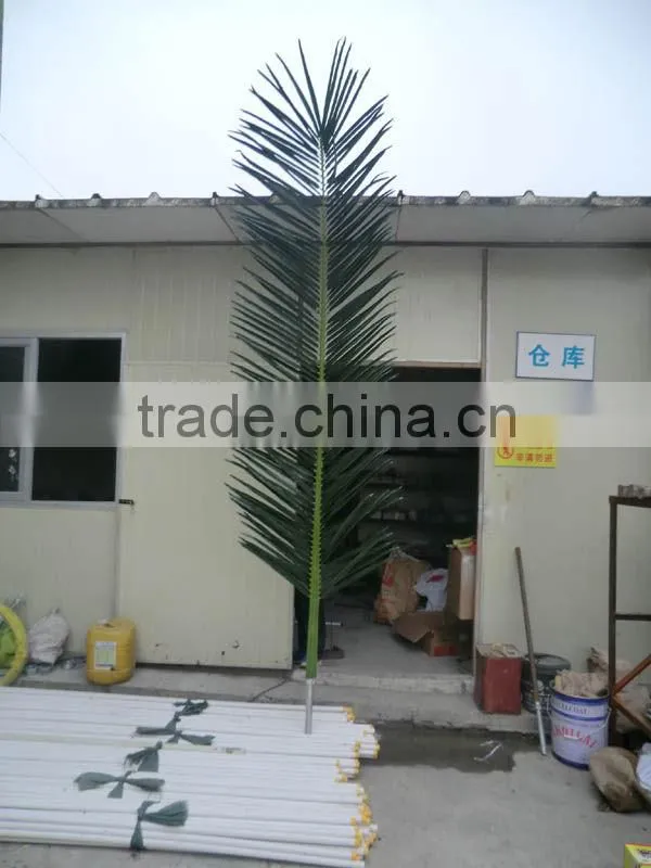 18M Camouflaged Monopole( Have been exproted to India market)
