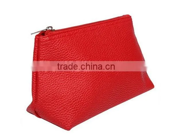 Wholesale Cosmetic Bag