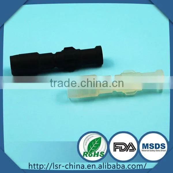 OEM for auto parts car part/auto interior accessories/auto accessories
