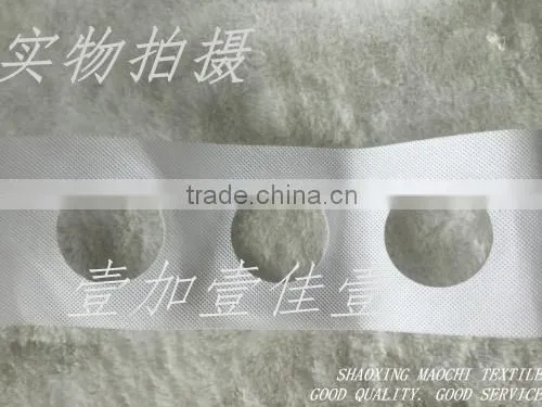 wholesale plastic eyelets rings fashion rings, eyelets for curtains
