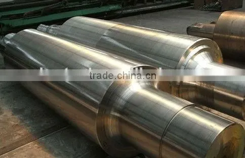 Chrome Plated Bar SCM440/SAE4140