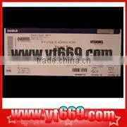 adhesive sticker,pvc sticker,sticker paper