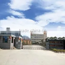 Zhangzhou Reliance Trading Co., Ltd. company overview - view 1
