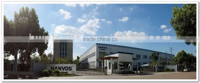 ZX-170 disposable fork / Knife /Spoon injection molding machine with servo motor