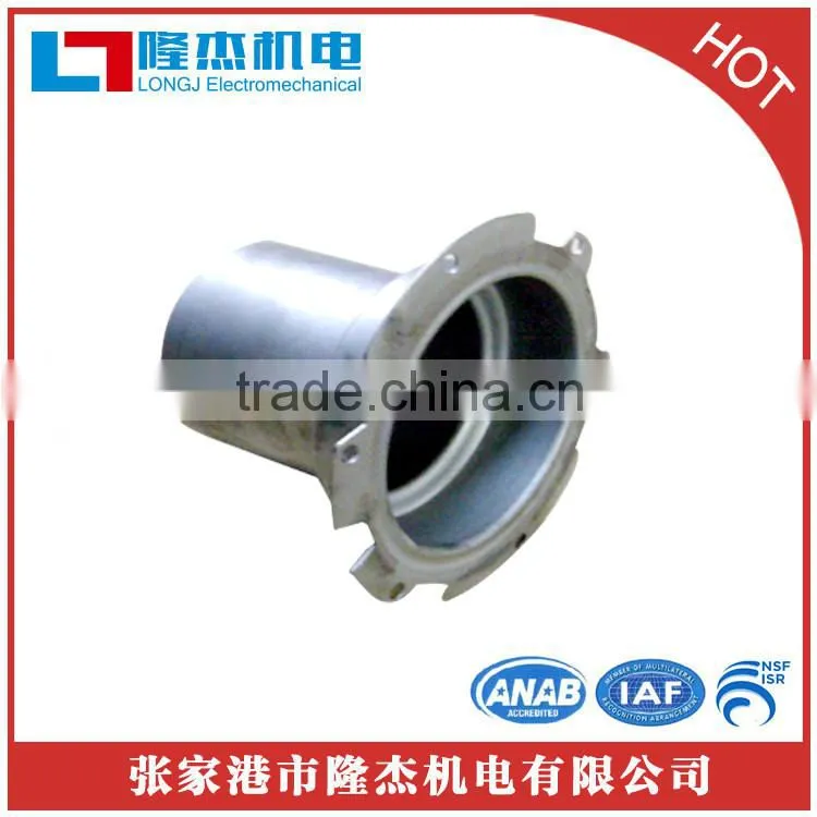 bicycle stamping parts,bicycle,bicycle stamping