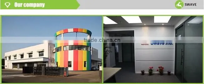 Promotional Cheap Printing Inflatable Beach Ball