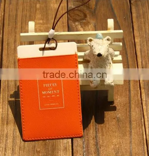hot sale new design Luggage tag personalized luggage tags custom made luggage tags cheap bulk luggage tags st3305