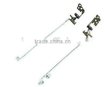 Lcd hinge for H-P Com-paq MINI 110 110-1000 IZQ DCHA - HINGES LEFT& RIGHT
