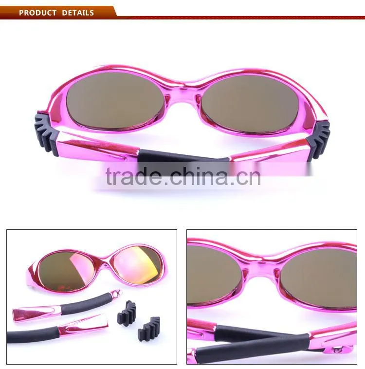 popular designer eyeglass frames bifocal polarized sunglasses valentine's sunglasses