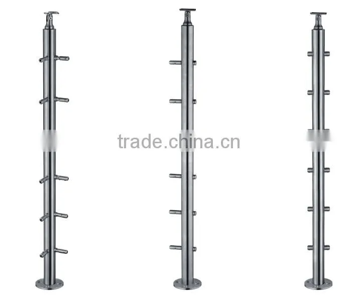 china wenzhou baluster post, balustrades, balustrade, glass railing