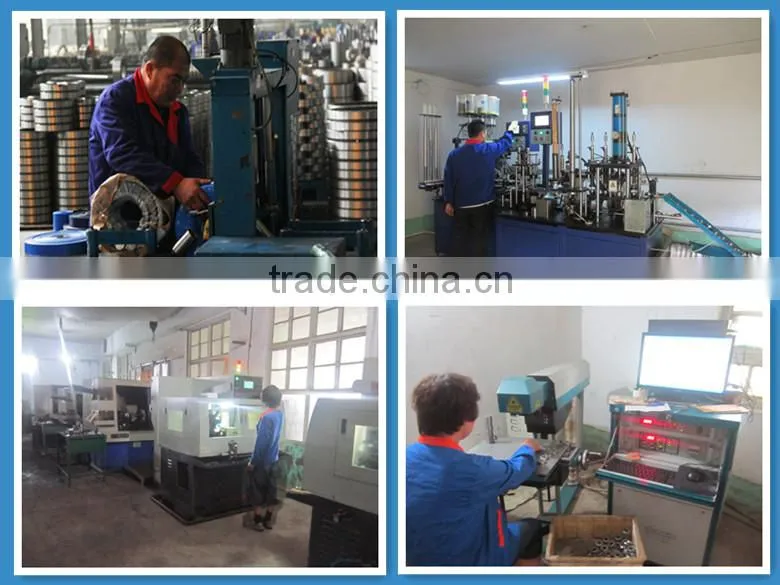 Needle roller bearing NK68/35 bearing Alibaba gold supplier.